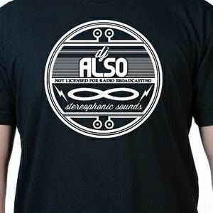 Meet your Posher, D.j.